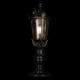Наземный низкий светильник Loft it 100003/540 Verona