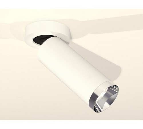 Спот Ambrella Light XM6342202 XM Спот Ambrella Light XM6342202 XM