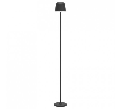 Торшер Eglo 901748 MANNERA-L Торшер Eglo 901748 MANNERA-L