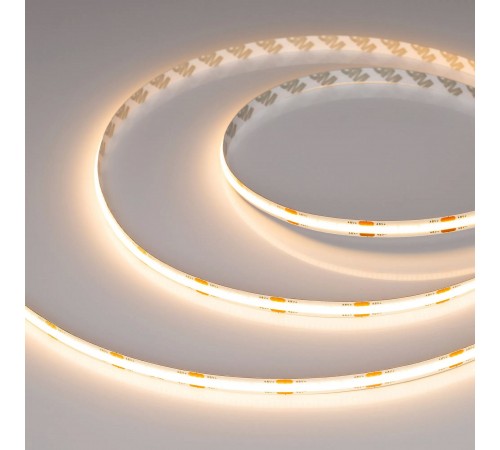 Лента светодиодная Arlight 043261 X480 48V 8mm 10 W/m Лента светодиодная Arlight 043261 X480 48V 8mm 10 W/m