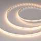 Лента светодиодная Arlight 043261 X480 48V 8mm 10 W/m