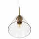 Подвесной светильник MyFar MR1031-1P Stiven