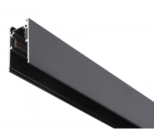 Трек накладной Ambrella Light GL3303 GL Трек накладной Ambrella Light GL3303 GL