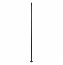 Основание Uniel UL-00012299 UFV-T10T