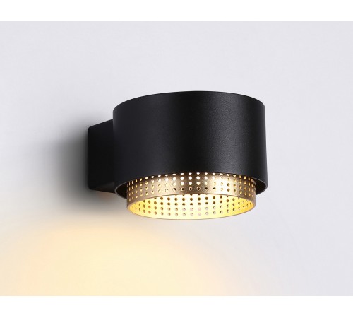 Бра Ambrella Light TN71299 TN Бра Ambrella Light TN71299 TN