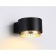 Бра Ambrella Light TN71299 TN