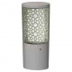 Наземный низкий светильник Fumagalli DR3.573.000.LXU1L Carlo Deco
