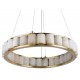 Подвесной светильник Loft it 10415/600 Manhattan