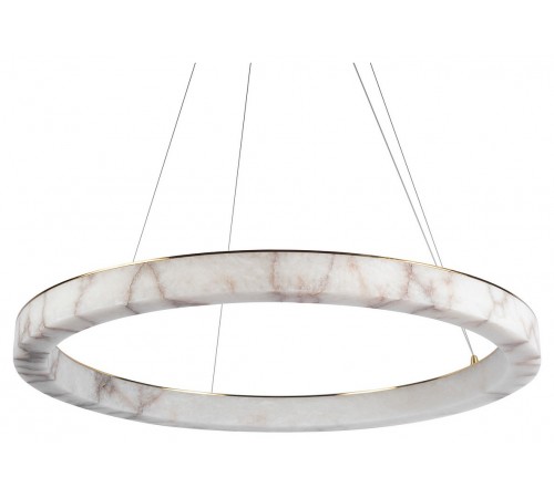 Подвесной светильник Loft it 10408/800 Mondrian Подвесной светильник Loft it 10408/800 Mondrian
