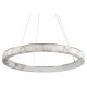 Подвесной светильник Loft it 10408/800 Mondrian
