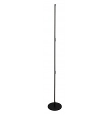 Торшер Mantra 6736 Torch