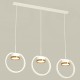 Подвесной светильник Ambrella Light XB9106103 XB