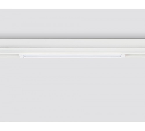 Накладной светильник Ambrella Light GL1271 GL Накладной светильник Ambrella Light GL1271 GL