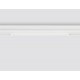 Накладной светильник Ambrella Light GL1271 GL