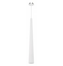 Подвесной светильник Arlight 054433 STIRIA