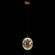 Подвесной светильник Loft it 10397/C Tranquility