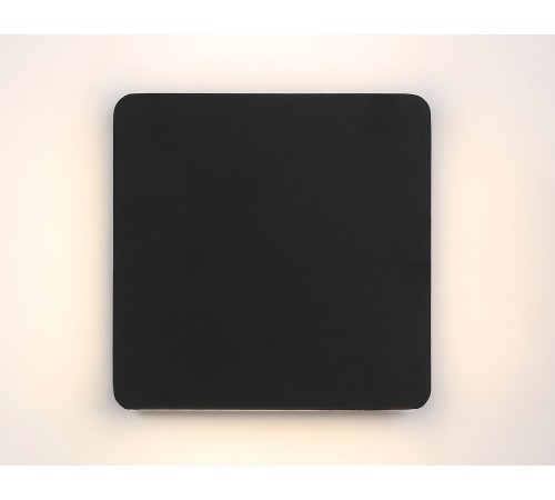 Накладной светильник Ambrella Light ST4545 ST Накладной светильник Ambrella Light ST4545 ST