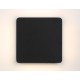 Накладной светильник Ambrella Light ST4545 ST