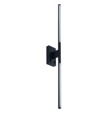 Бра Loft it 10011BK Stick 1