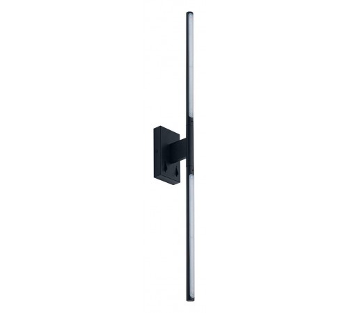 Бра Loft it 10011BK Stick 1 Бра Loft it 10011BK Stick 1