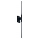 Бра Loft it 10011BK Stick 1