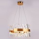 Подвесной светильник Ambrella Light TR5309 TR