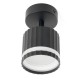 Спот Feron 48682 HL3691