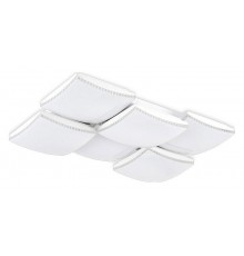 Потолочная люстра Ambrella Light FP2326 FP