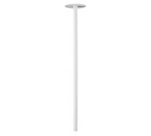 Встраиваемый светильник на штанге Loft it 10359/500 White Cane Встраиваемый светильник на штанге Loft it 10359/500 White Cane