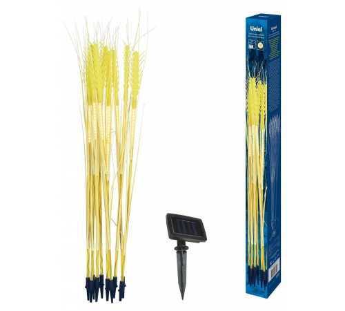 Садовая фигура Uniel UL-00009379 USL-S Садовая фигура Uniel UL-00009379 USL-S