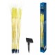 Садовая фигура Uniel UL-00009379 USL-S