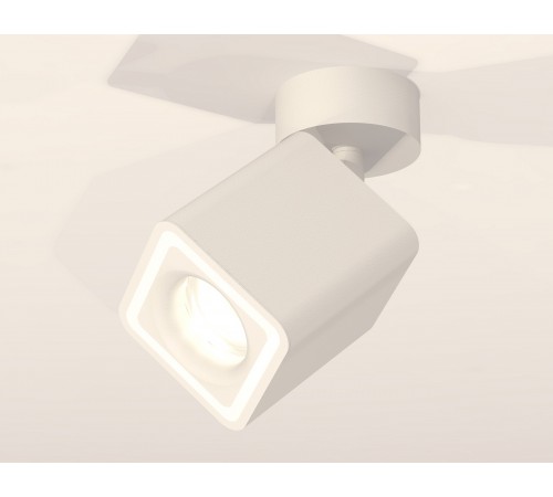 Спот Ambrella Light XM7812020 XM Спот Ambrella Light XM7812020 XM