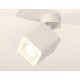 Спот Ambrella Light XM7812020 XM