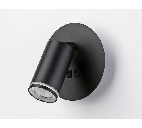 Бра Ambrella Light FW2463 FW