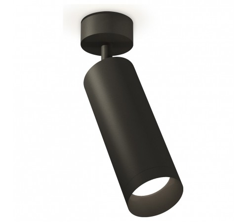 Спот Ambrella Light XM6343002 XM Спот Ambrella Light XM6343002 XM