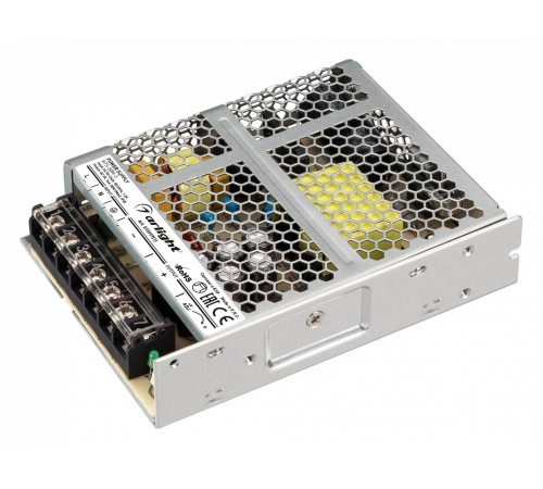 Блок питания Arlight 015999(1) HTS Блок питания Arlight 015999(1) HTS