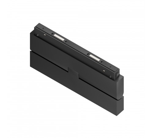 Накладной светильник Hesby Lighting 0082 ElDeko