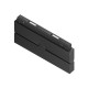 Накладной светильник Hesby Lighting 0082 ElDeko