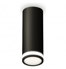 Накладной светильник Ambrella Light XS6343040 XS
