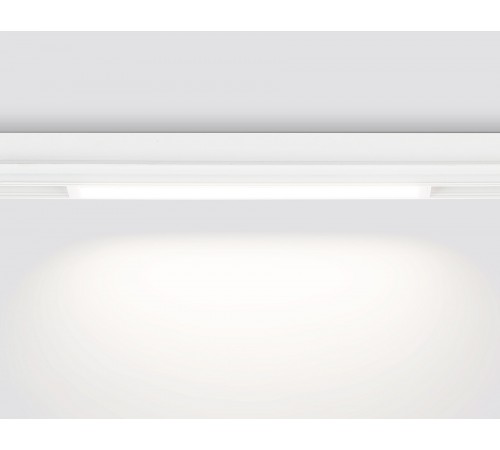 Накладной светильник Ambrella Light GL1271 GL Накладной светильник Ambrella Light GL1271 GL