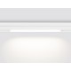 Накладной светильник Ambrella Light GL1271 GL