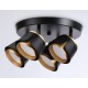 Спот Ambrella Light TN71243 TN
