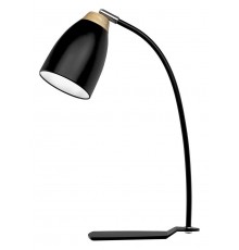 Настольная лампа офисная Loft it LOFT4402T-BL Watchman
