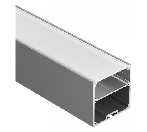Профиль накладной Arlight 038433 SL-LINE