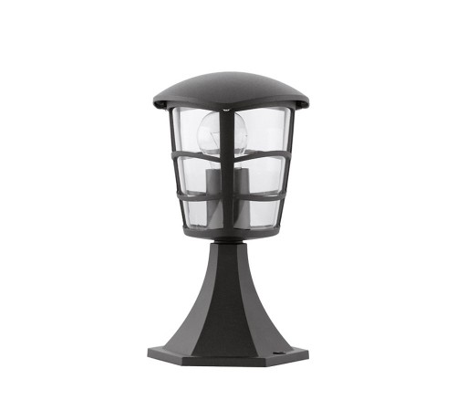 Наземный низкий светильник Eglo 93099 Aloria