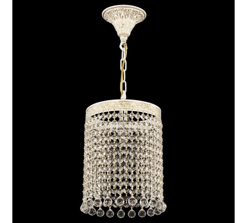 Подвесной светильник Bohemia Ivele Crystal AL19201/20OL WMG Balls AL1920 Подвесной светильник Bohemia Ivele Crystal AL19201/20OL WMG Balls AL1920