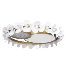 Накладной светильник Loft it 10174 Bride