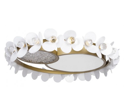 Накладной светильник Loft it 10174 Bride Накладной светильник Loft it 10174 Bride