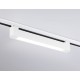 Накладной светильник Ambrella Light GL6730 GL
