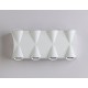Накладной светильник Ambrella Light ST4490 ST